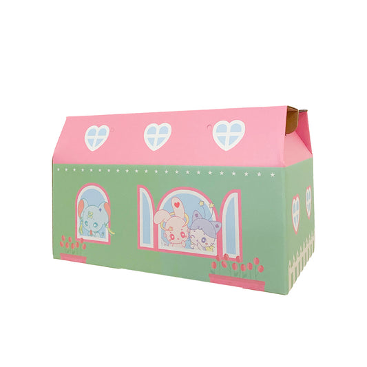 PRISM House Fuku Bag (小屋福袋)